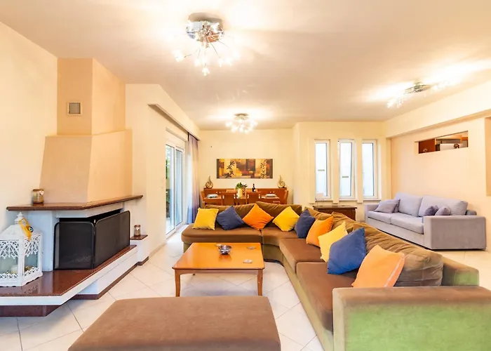 Del Mar * 伊利索斯