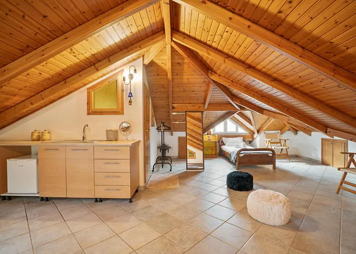 Del Mar * Ialysos (Rhodes)