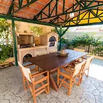 Del Mar Ιαλυσός Ρόδος