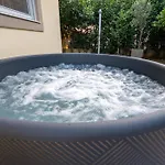 Βίλα Del Mar