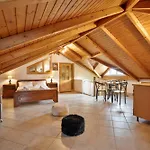 Del Mar Вилла
