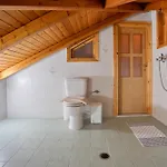 Del Mar Вилла *