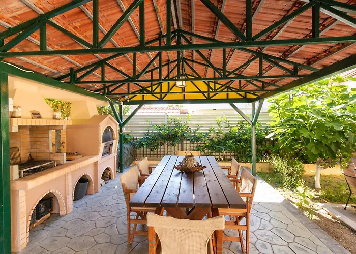 Del Mar * إياليسوس