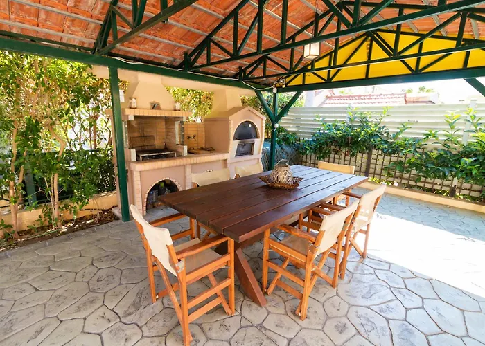 Del Mar إياليسوس