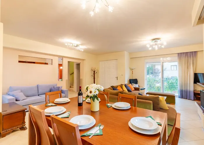 Del Mar * إياليسوس