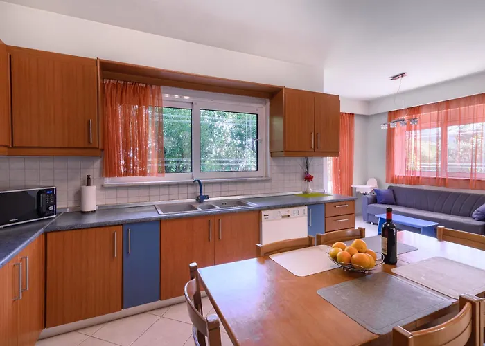 فيلة Del Mar إياليسوس