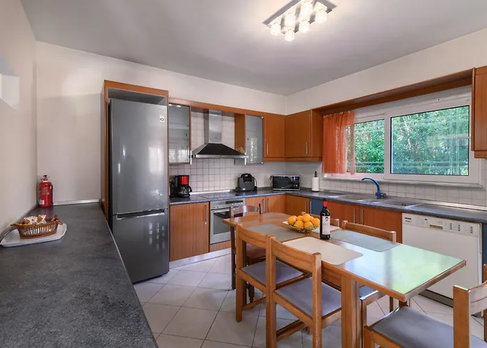 Del Mar فيلة إياليسوس