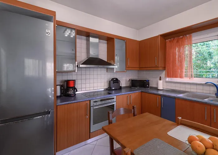 Del Mar فيلة إياليسوس