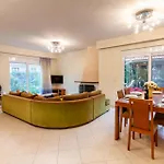 Villa Del Mar