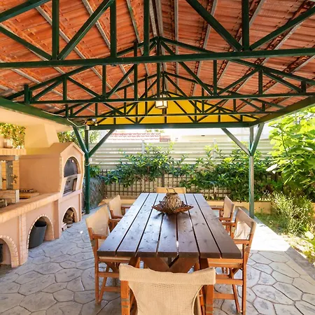 Del Mar * Ialysos (Rhodes)