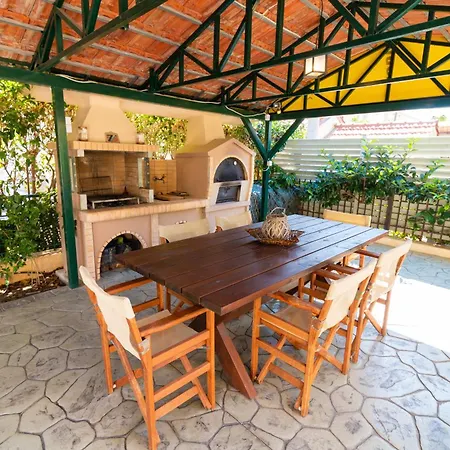 Del Mar יאליסוס