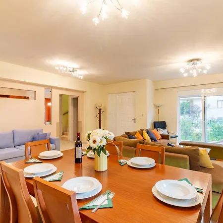 Del Mar * יאליסוס