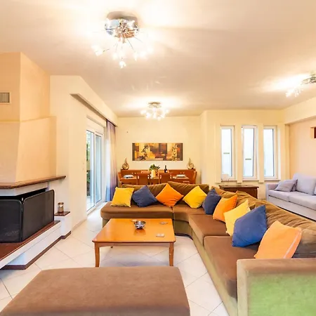 Del Mar * 伊利索斯