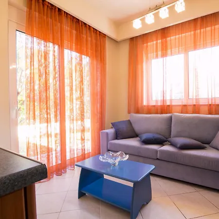 Del Mar יאליסוס