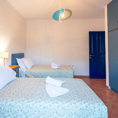 Del Mar * יאליסוס