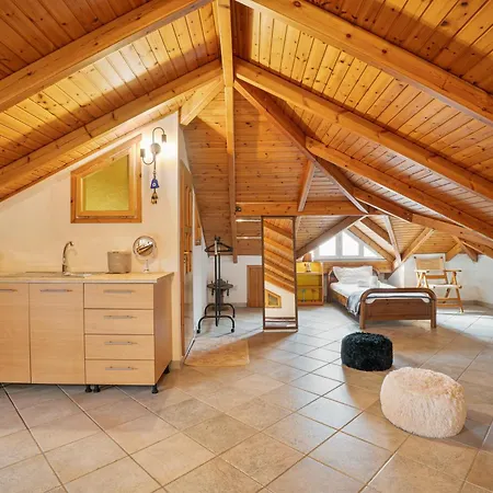 Del Mar * 伊利索斯