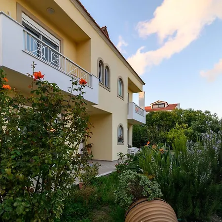 Del Mar 伊利索斯